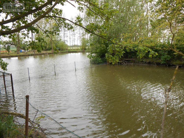 Immeuble a vendre Bergues 59380 Nord  1147300 euros