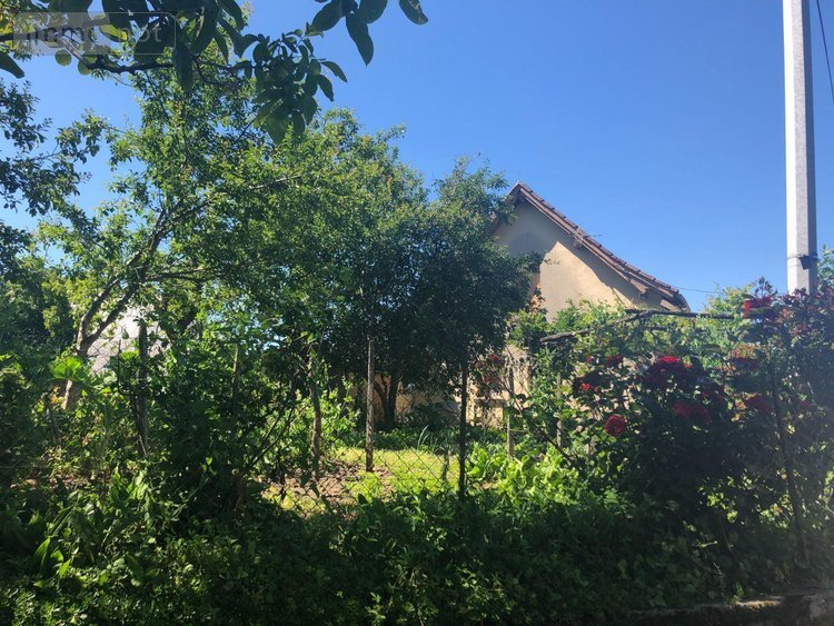 Maison a vendre Molières 46120 Lot 106 m2 5 pièces 103880 euros