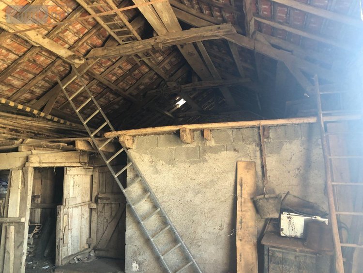 Maison a vendre Molières 46120 Lot 106 m2 5 pièces 103880 euros