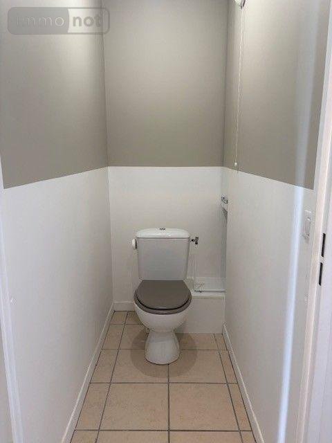 Location appartement Bordeaux 33000 Gironde 61 m2 3 pièces 1081 euros