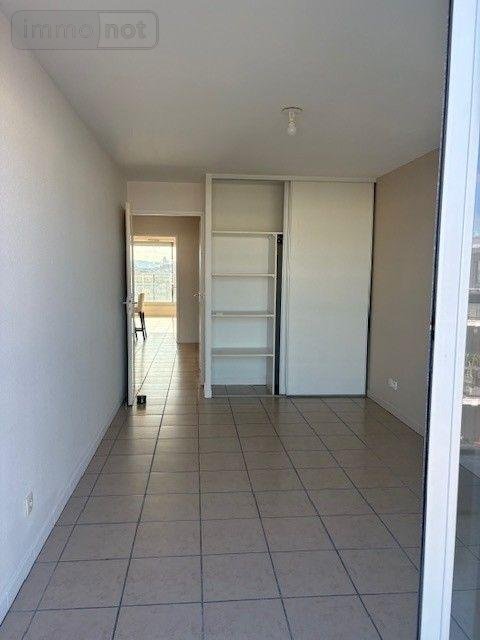 Location appartement Bordeaux 33000 Gironde 61 m2 3 pièces 1081 euros