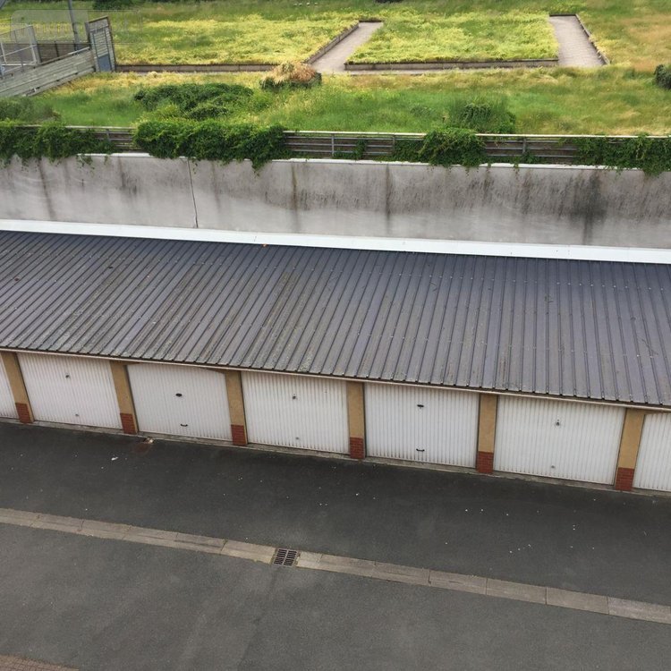 Location appartement Tourcoing 59200 Nord 42 m2 2 pièces 700 euros