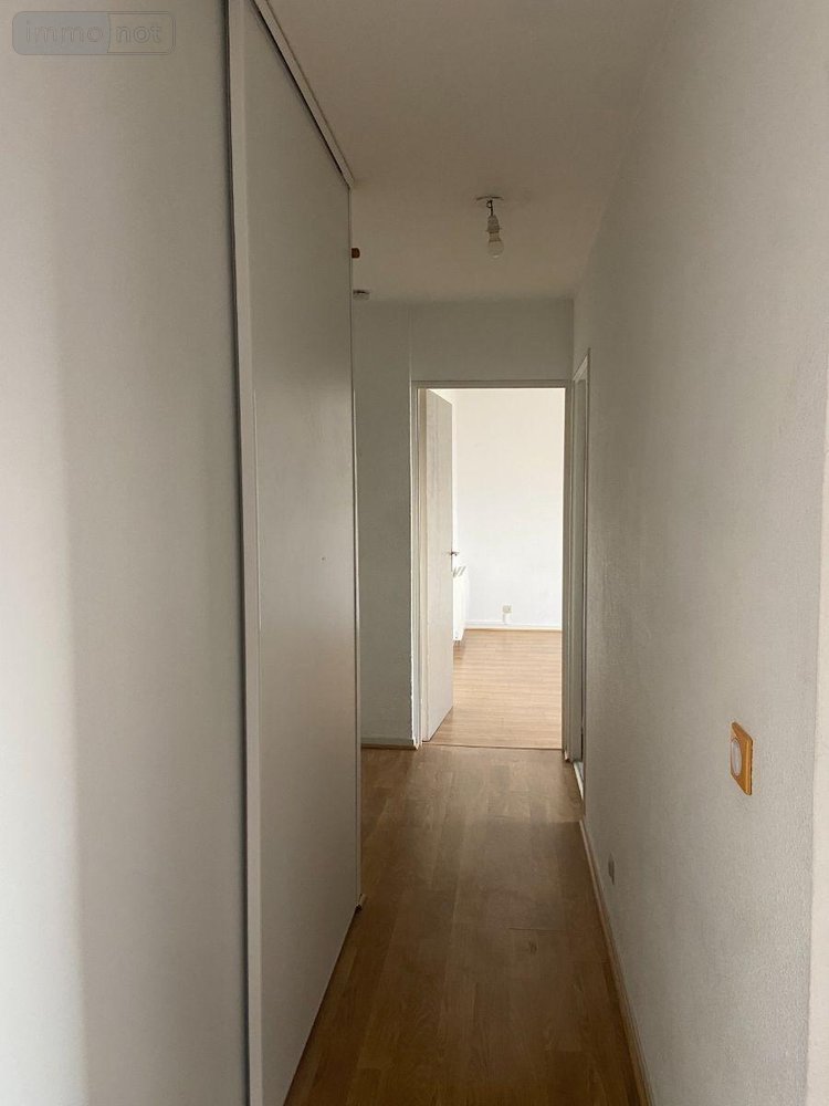 Location appartement Bordeaux 33000 Gironde 64 m2 3 pièces 1026 euros