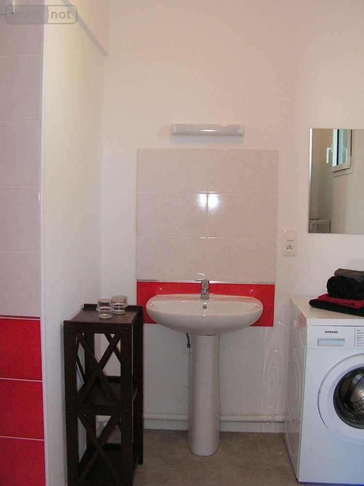 Appartement a vendre Concarneau 29900 Finistère 53 m2 2 pièces 222600 euros