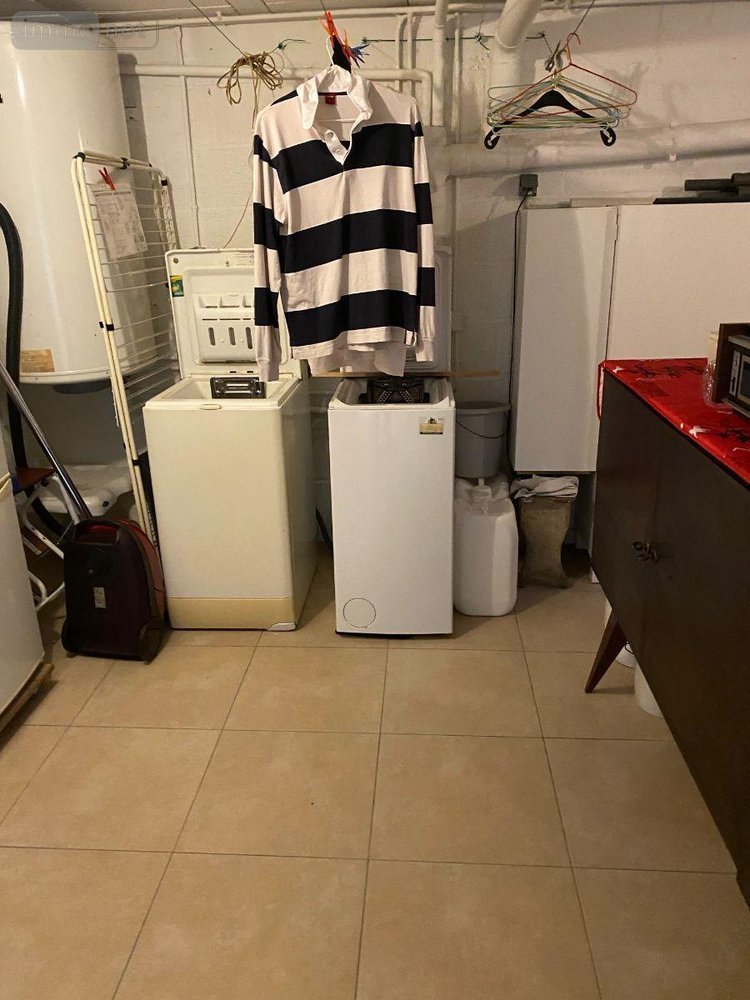 Maison a vendre Pontorson 50170 Manche 92 m2 6 pièces 192321 euros