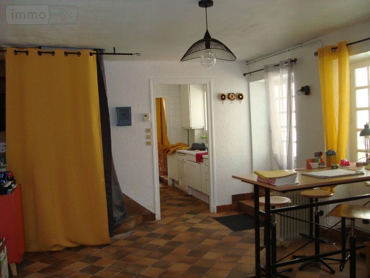 Immeuble a vendre Pluméliau-Bieuzy 56930 Morbihan 117 m2  141800 euros