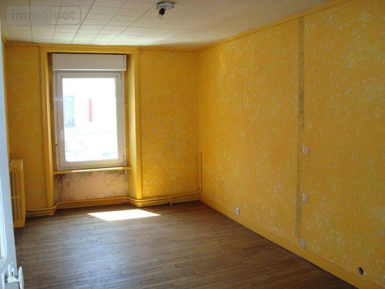 Immeuble a vendre Pluméliau-Bieuzy 56930 Morbihan 117 m2  141800 euros