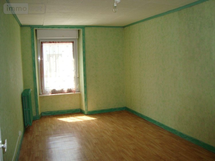 Immeuble a vendre Pluméliau-Bieuzy 56930 Morbihan 117 m2  141800 euros