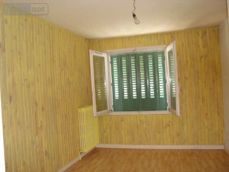 Immeuble a vendre Pluméliau-Bieuzy 56930 Morbihan 117 m2  141800 euros