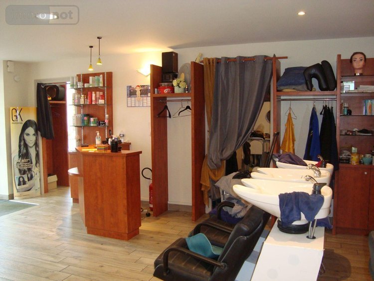 Immeuble a vendre Pluméliau-Bieuzy 56930 Morbihan 117 m2  141800 euros