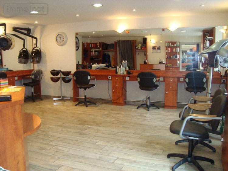 Immeuble a vendre Pluméliau-Bieuzy 56930 Morbihan 117 m2  141800 euros