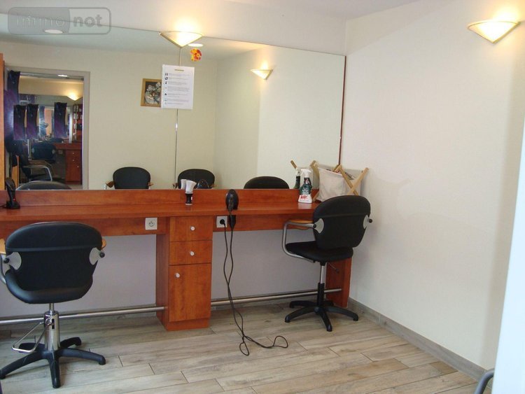 Immeuble a vendre Pluméliau-Bieuzy 56930 Morbihan 117 m2  141800 euros