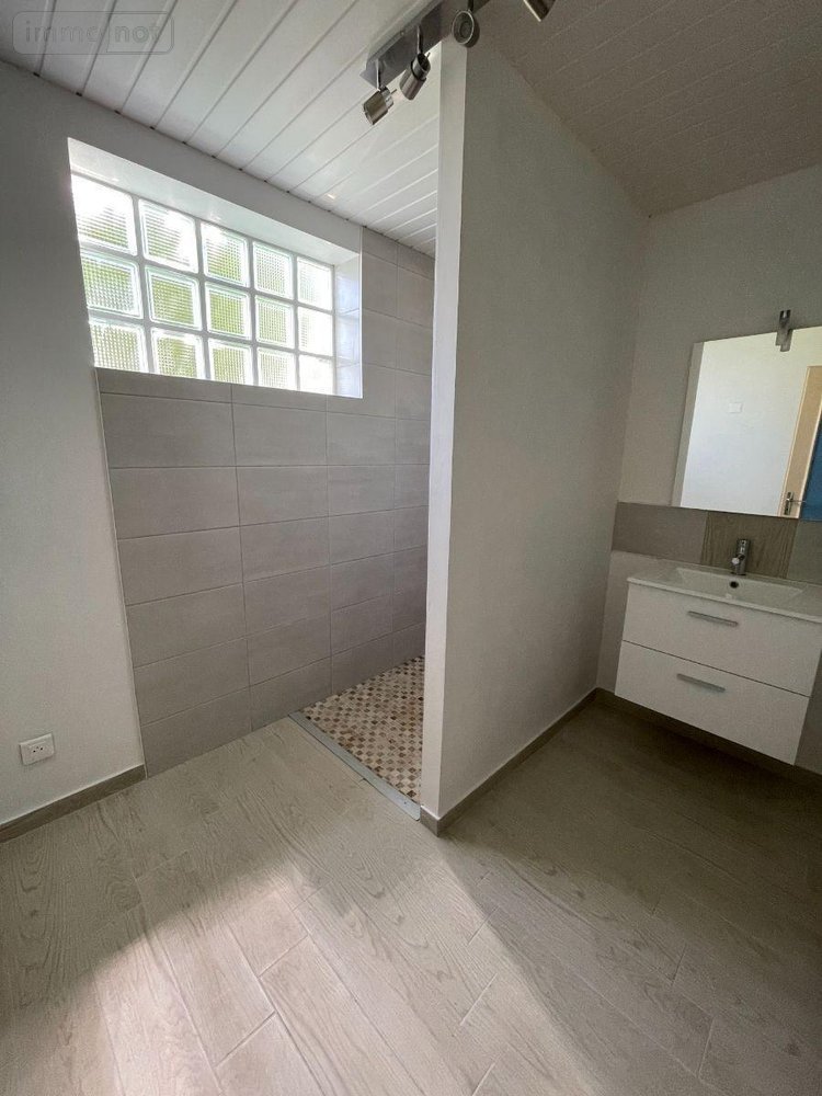 Maison a vendre Vendeuil 02800 Aisne 105 m2 6 pièces 131200 euros