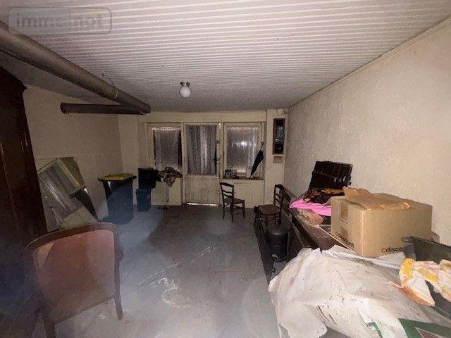 Maison a vendre Rezay 18170 Cher 280 m2 7 pièces 31800 euros