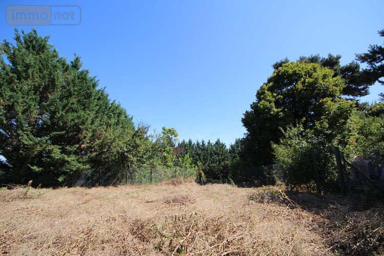 Maison a vendre Najac 12270 Aveyron 154 m2 7 pièces 354600 euros