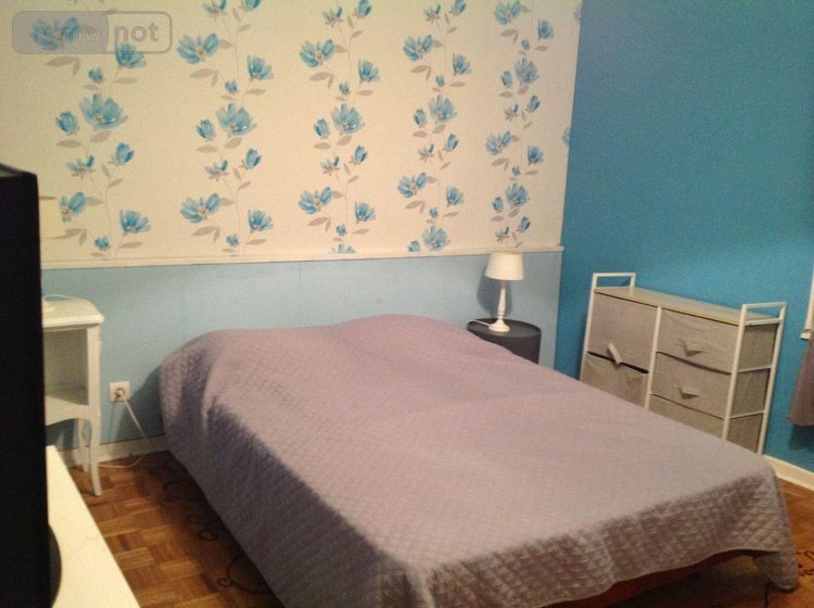 Fonds et murs commerciaux a vendre Saint-Gaultier 36800 Indre  116600 euros