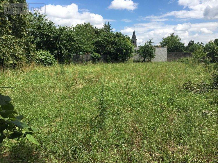 Maison a vendre Argy 36500 Indre 120 m2 5 pièces 58440 euros