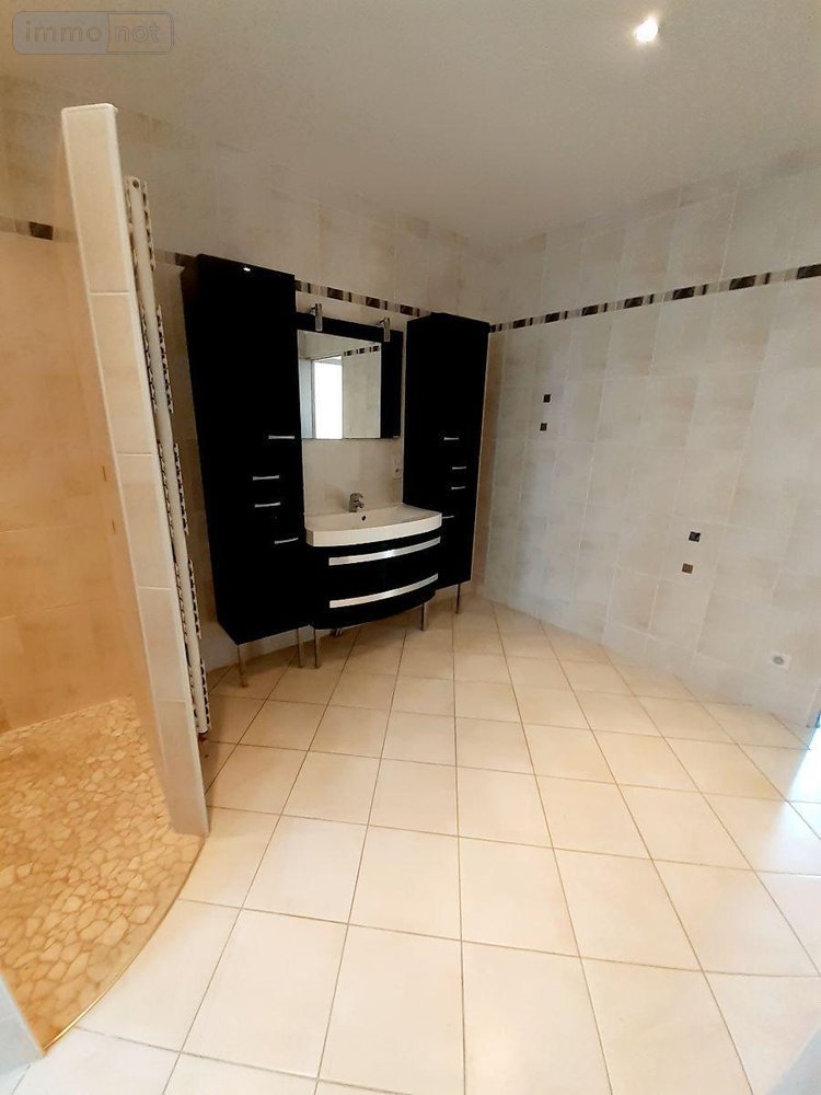 Maison a vendre Gyé-sur-Seine 10250 Aube 187 m2 6 pièces 219450 euros