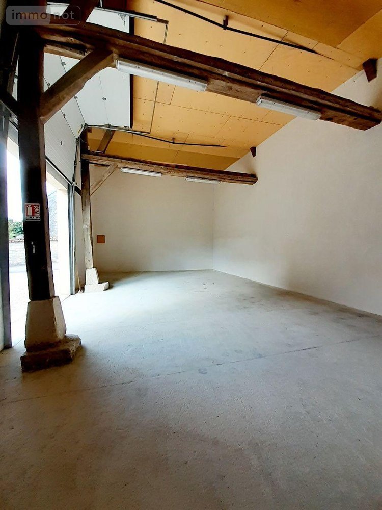 Maison a vendre Gyé-sur-Seine 10250 Aube 187 m2 6 pièces 219450 euros