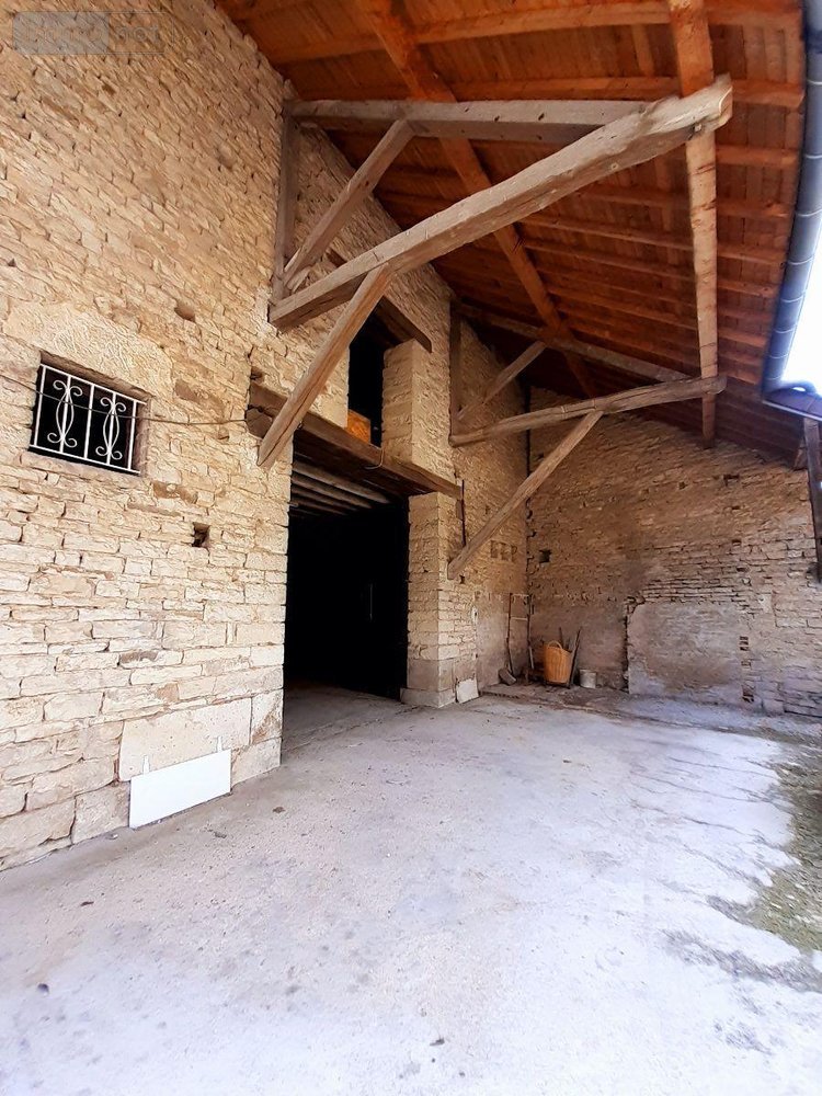 Maison a vendre Gyé-sur-Seine 10250 Aube 187 m2 6 pièces 219450 euros