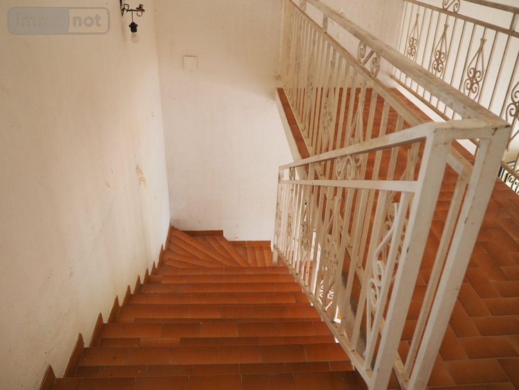 Maison a vendre Fort-de-France 97200 Martinique 8 pièces 187000 euros