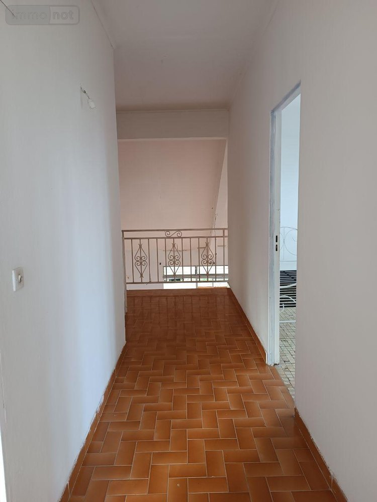 Maison a vendre Fort-de-France 97200 Martinique 8 pièces 187000 euros