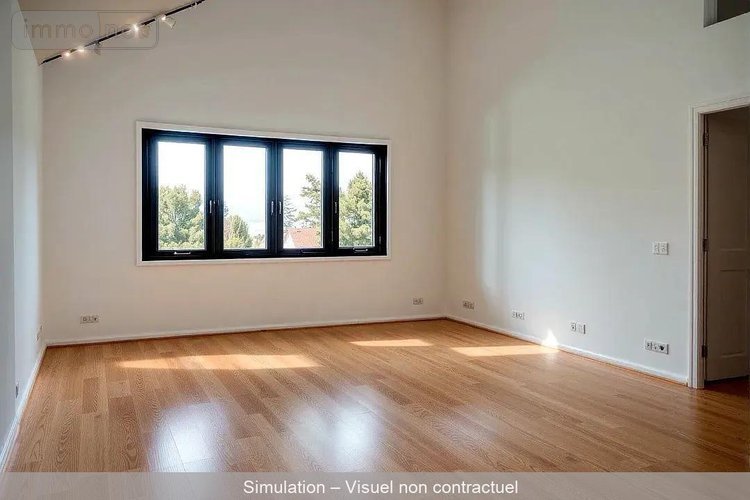 Maison a vendre Fort-de-France 97200 Martinique 8 pièces 187000 euros