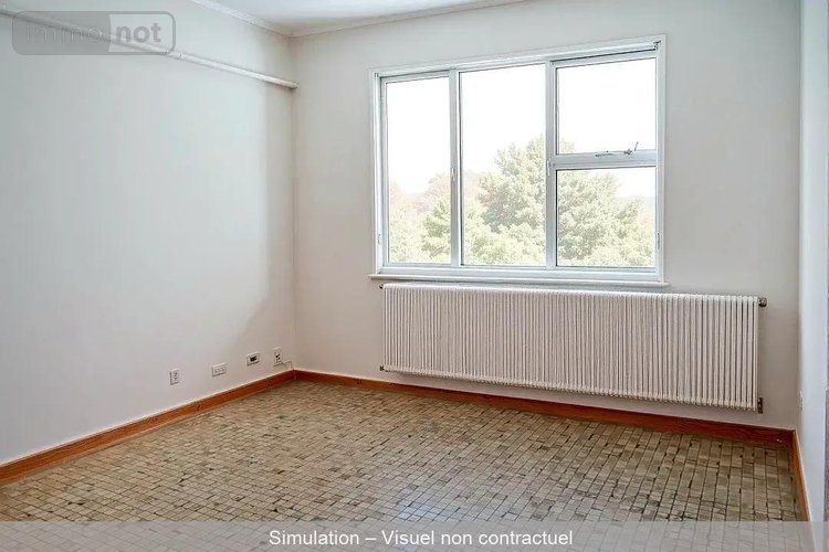 Maison a vendre Fort-de-France 97200 Martinique 8 pièces 187000 euros