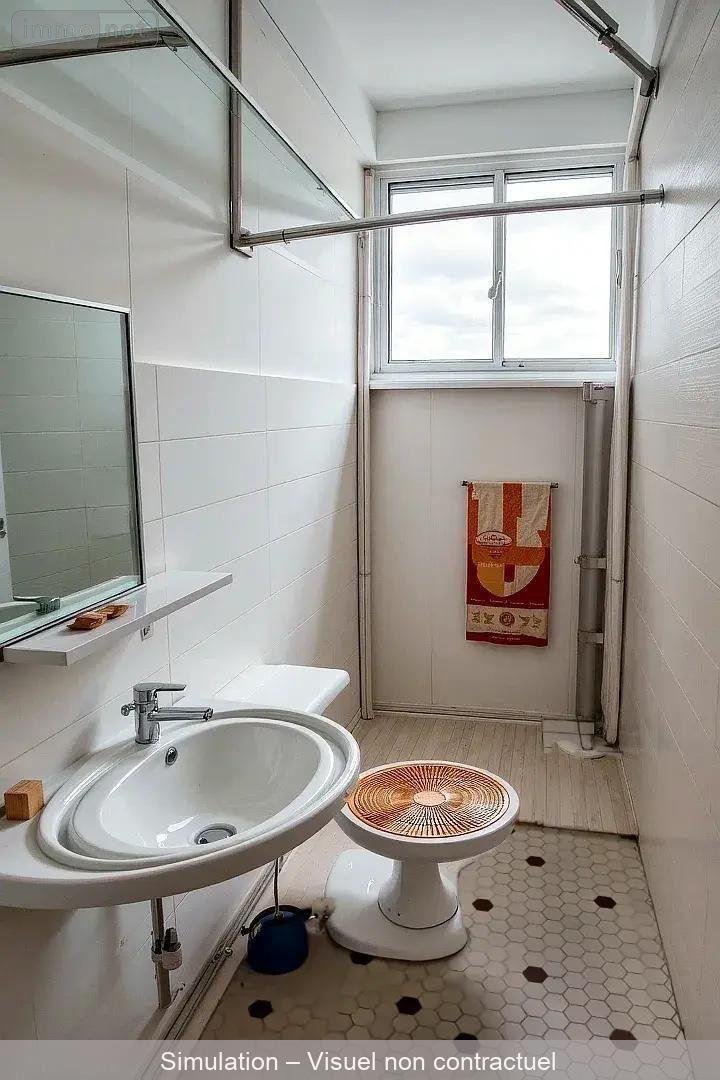 Maison a vendre Fort-de-France 97200 Martinique 8 pièces 187000 euros