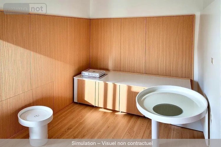 Maison a vendre Fort-de-France 97200 Martinique 8 pièces 187000 euros