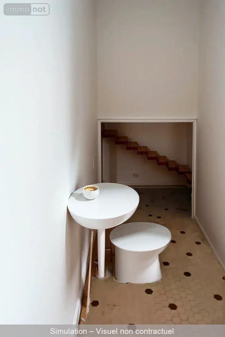 Maison a vendre Fort-de-France 97200 Martinique 8 pièces 187000 euros