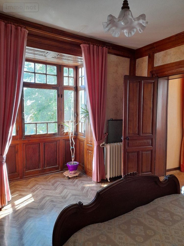 Maison a vendre Haverskerque 59660 Nord 180 m2 10 pièces 269900 euros