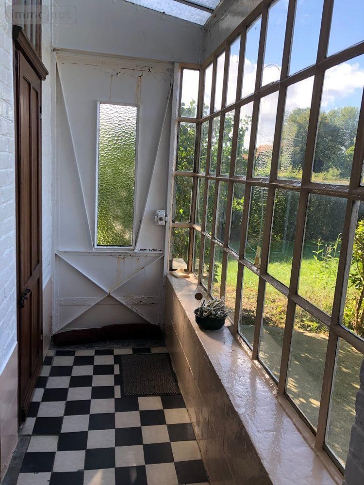 Maison a vendre Haverskerque 59660 Nord 180 m2 10 pièces 269900 euros