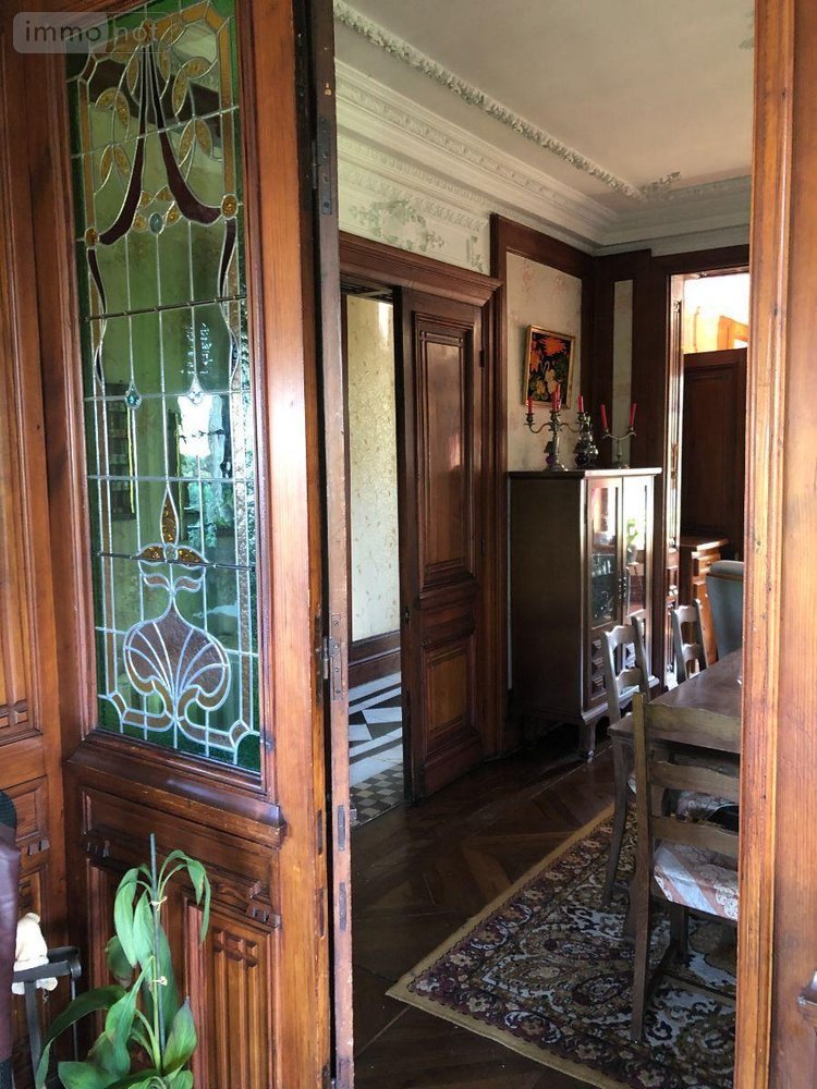 Maison a vendre Haverskerque 59660 Nord 180 m2 10 pièces 269900 euros