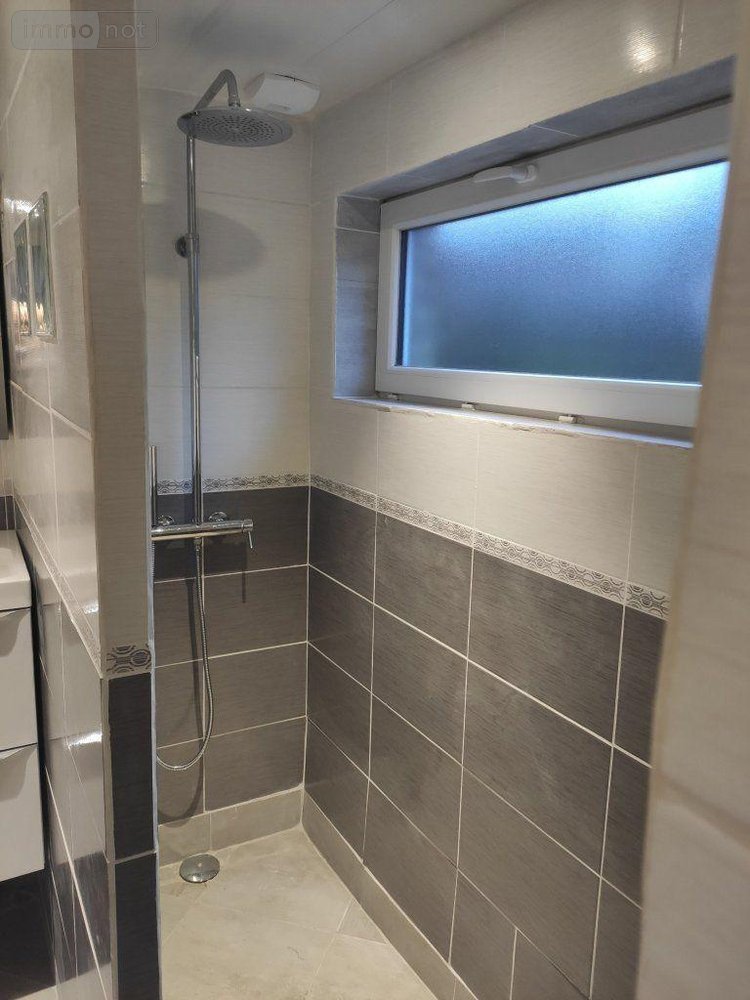 Location maison Rexpoëde 59122 Nord 76 m2 3 pièces 870 euros