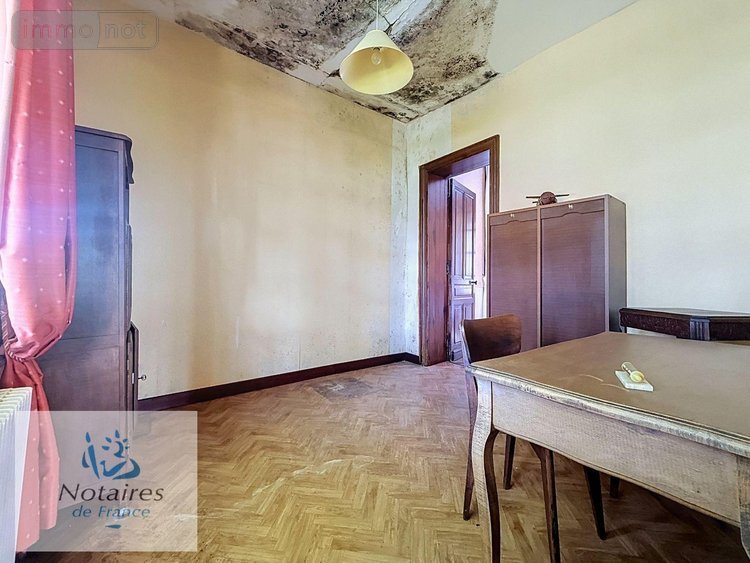 Maison a vendre Haverskerque 59660 Nord 180 m2  162750 euros
