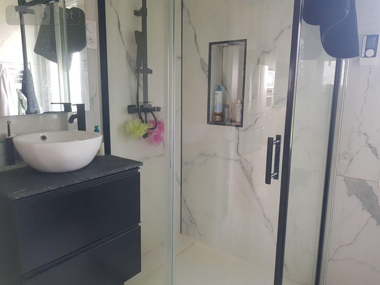 Maison a vendre Mennetou-sur-Cher 41320 Loir-et-Cher 110 m2 6 pièces 142290 euros