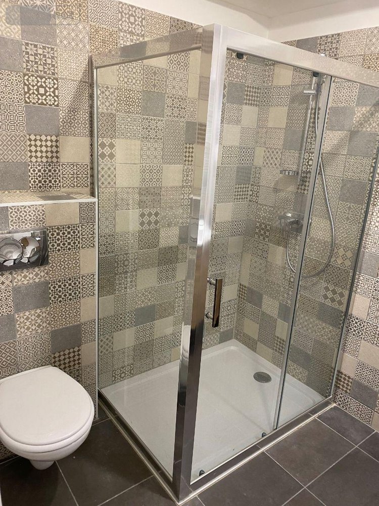 Location appartement Mont-Saint-Aignan 76130 Seine-Maritime 46 m2 2 pièces 624 euros