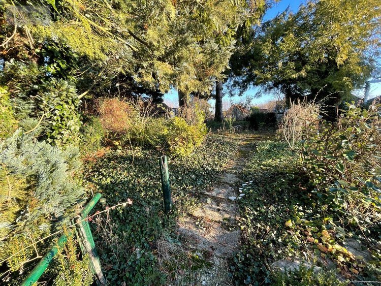 Maison a vendre Fillièvres 62770 Pas-de-Calais 122 m2 5 pièces 89860 euros