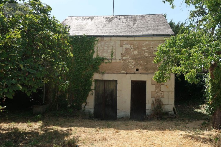 Maison a vendre Châtellerault 86100 Vienne 110 m2 5 pièces 94800 euros