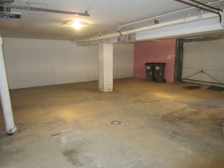 Location appartement Saint-Léger-sur-Dheune 71510 Saône-et-Loire 109 m2 4 pièces 730 euros