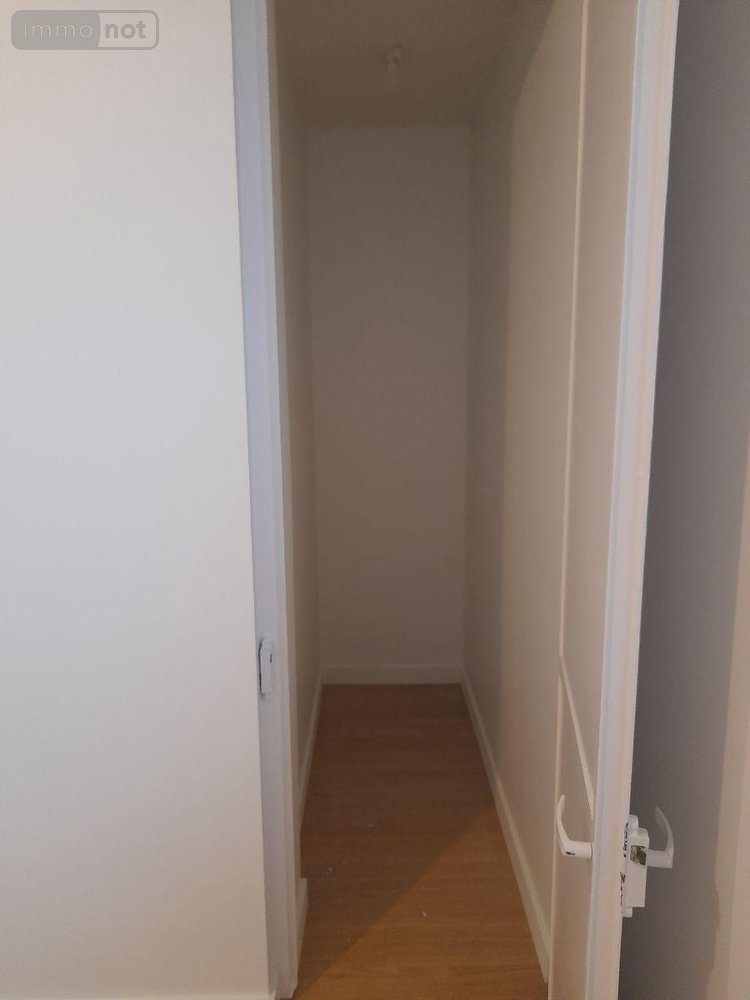 Location appartement Rennes 35000 Ille-et-Vilaine 77 m2 3 pièces 1283 euros