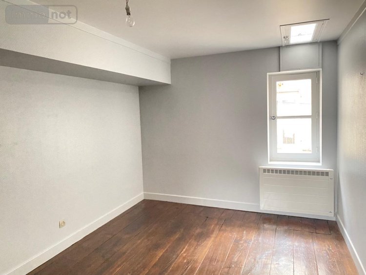 Maison a vendre Châtillon-sur-Indre 36700 Indre 224 m2 12 pièces 263440 euros