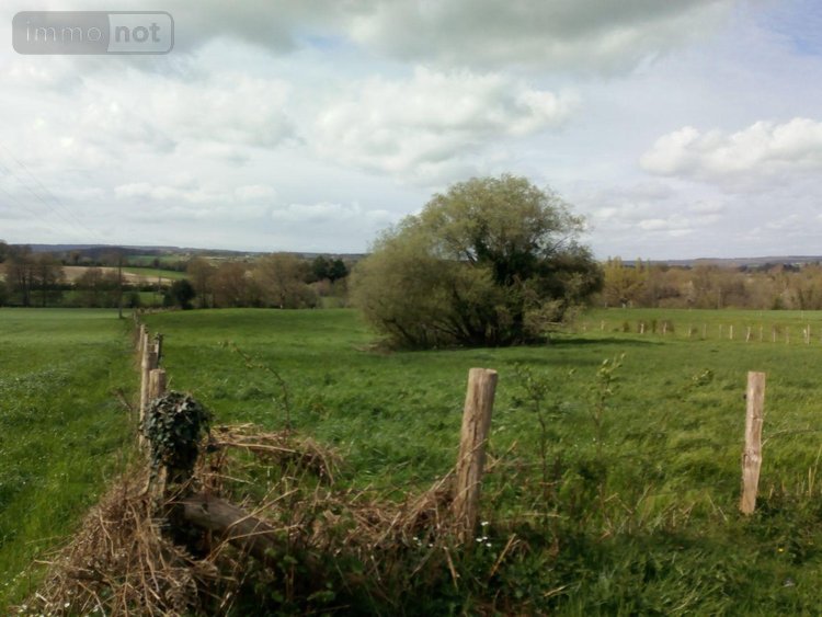 Bien agricole a vendre Villaines-la-Juhel 53700 Mayenne  33920 euros