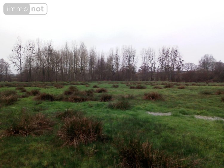Bien agricole a vendre Villaines-la-Juhel 53700 Mayenne  33920 euros
