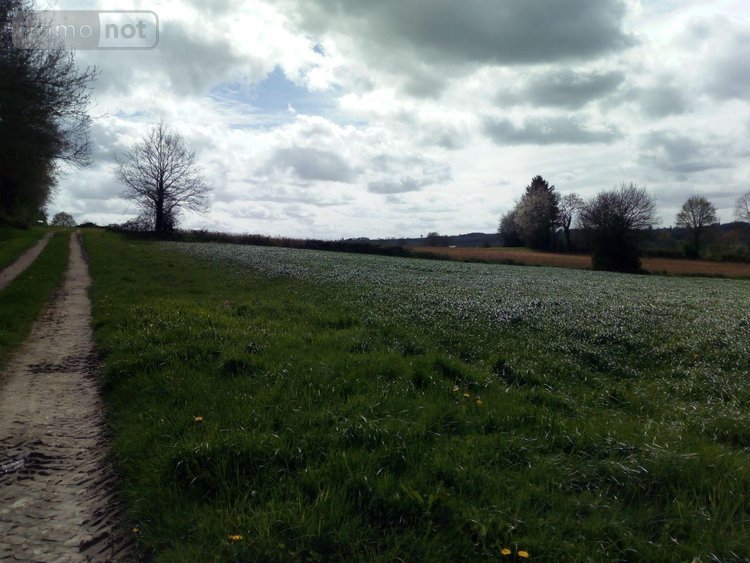 Bien agricole a vendre Villaines-la-Juhel 53700 Mayenne  33920 euros