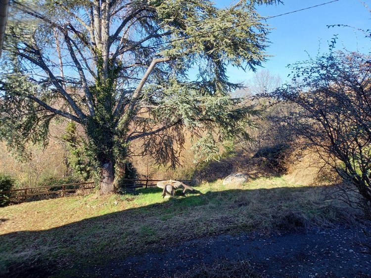 Maison a vendre Naucelles 15250 Cantal 230 m2 9 pièces 284400 euros