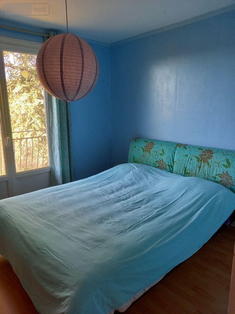 Maison a vendre Naucelles 15250 Cantal 230 m2 9 pièces 284400 euros