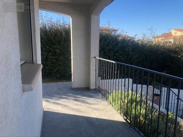 Maison a vendre Perpignan 66000 Pyrénées-Orientales 146 m2 7 pièces 520000 euros