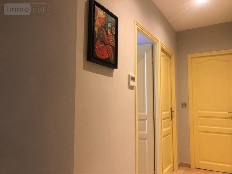 Maison a vendre Perpignan 66000 Pyrénées-Orientales 146 m2 7 pièces 520000 euros